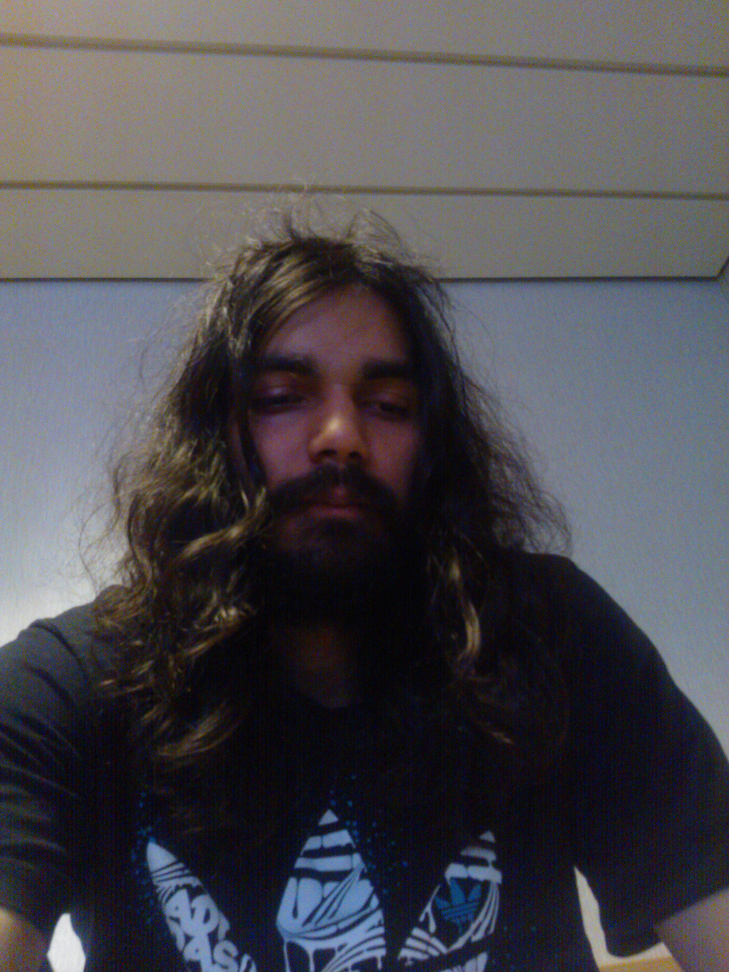 The Unpaid Neanderthal